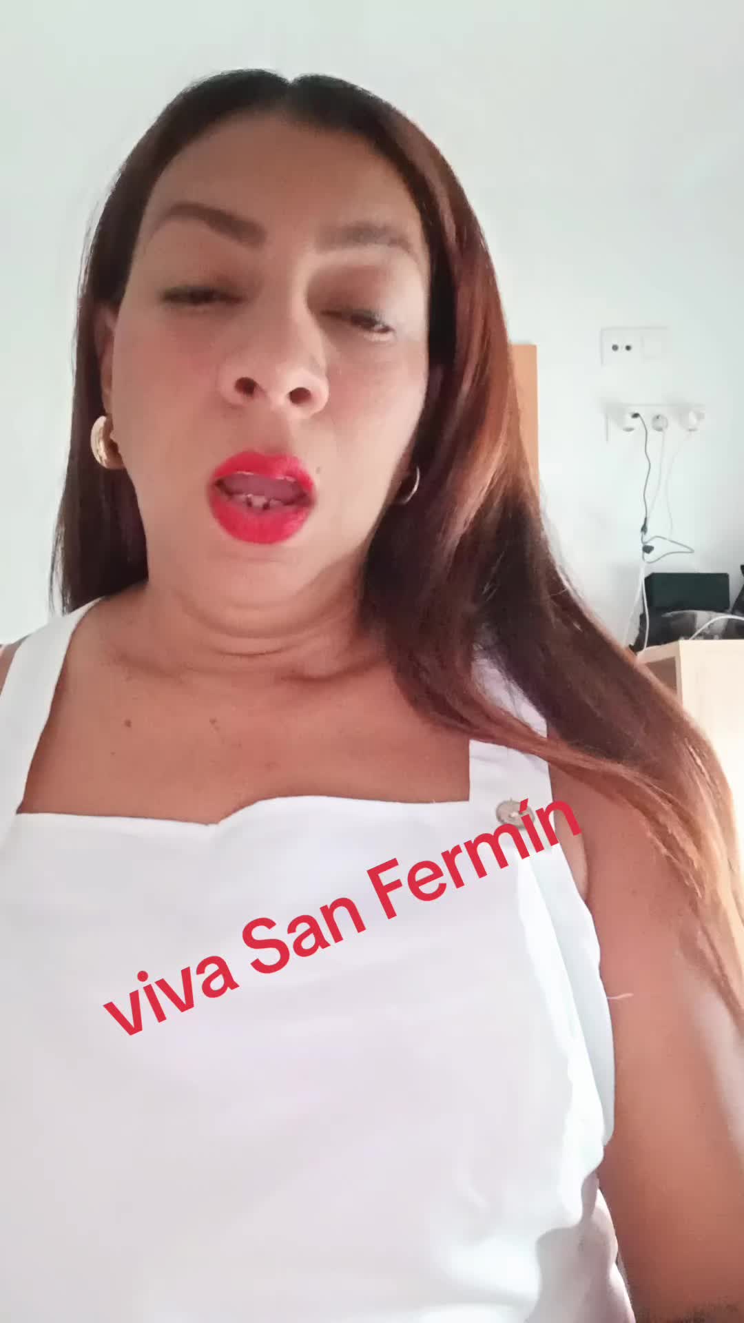 @paulette😘🥰🌈
