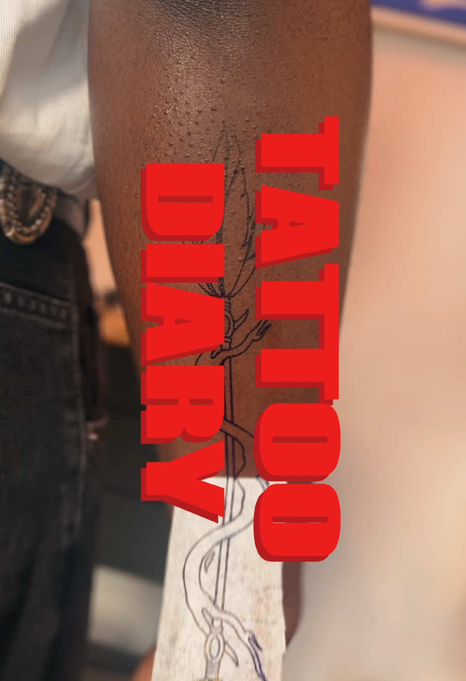 @kAlidTattoo