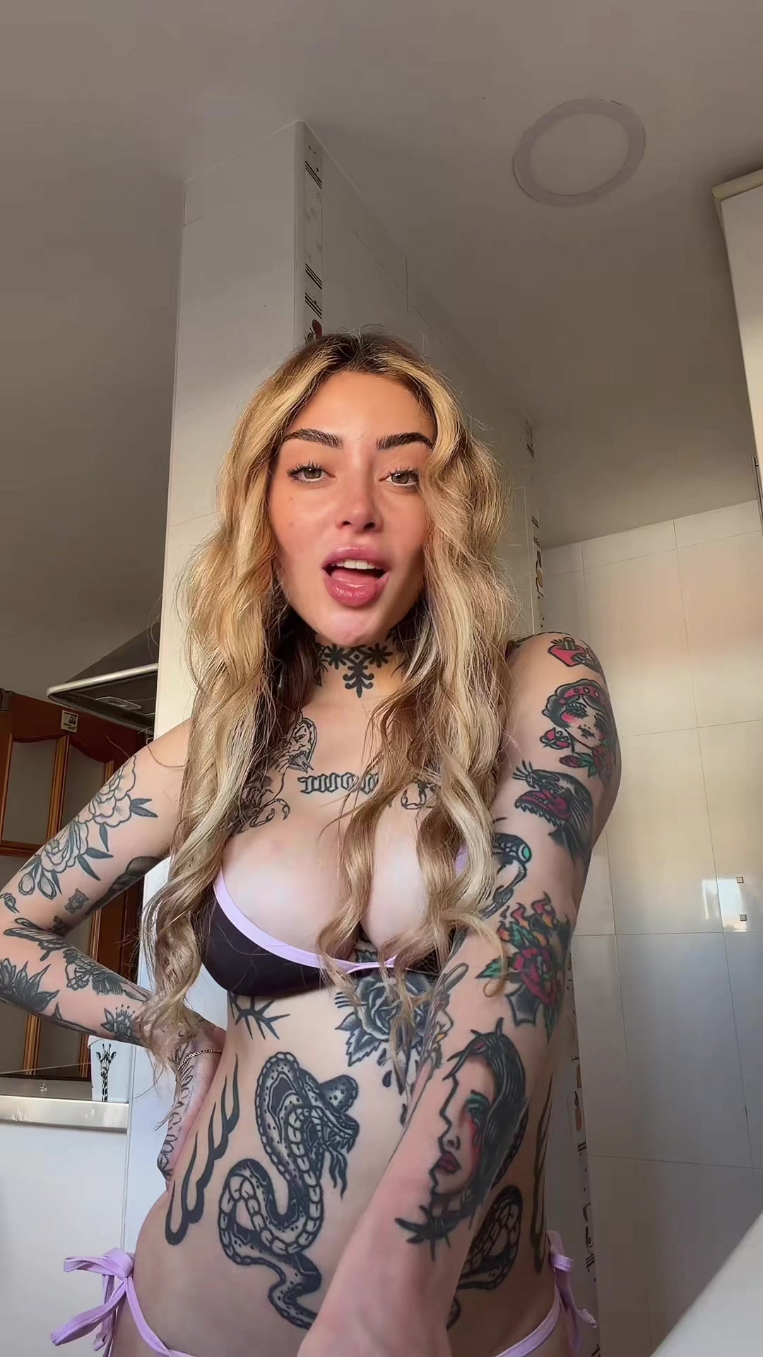 @Itsflorikmb