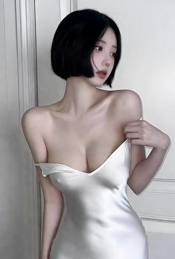 @💜한미정💜