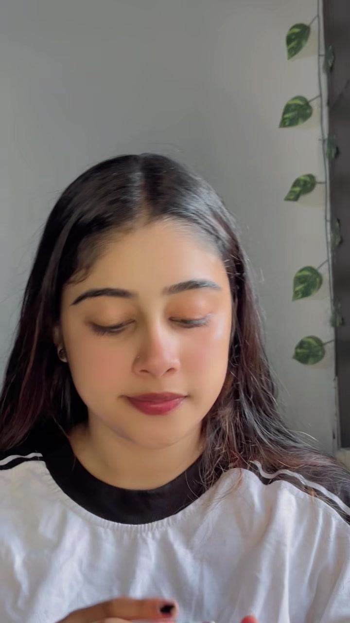 @𝐓𝐮𝐥𝐞𝐞 🌷🤍