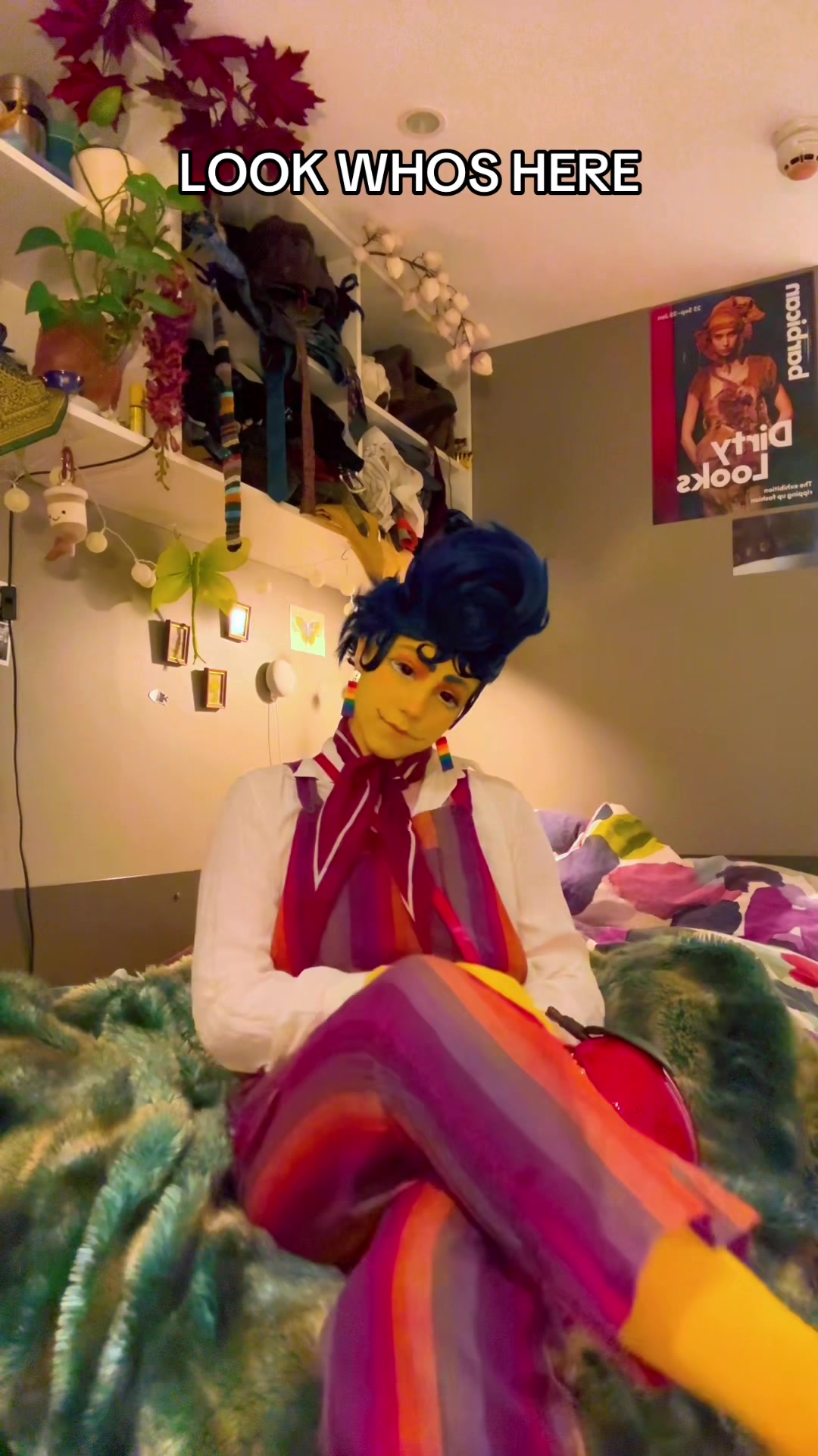 @Elo /🌀📼/🌕🐁/🌈🌴/🍋😈/🪲
