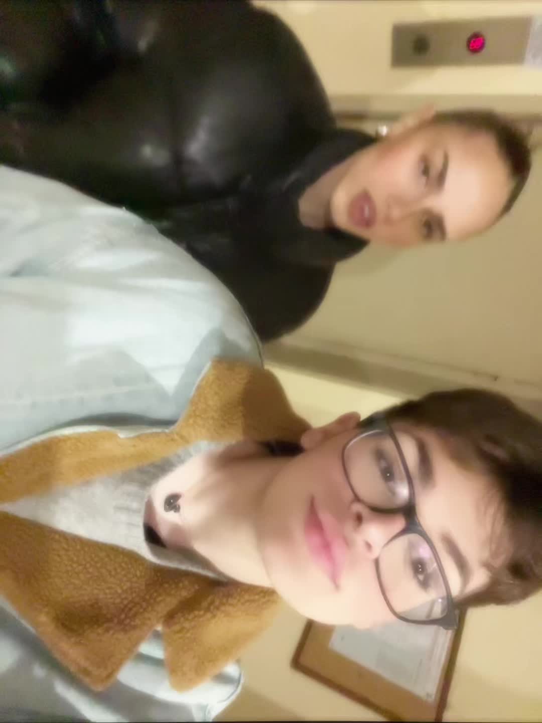 @nagia_stoligka