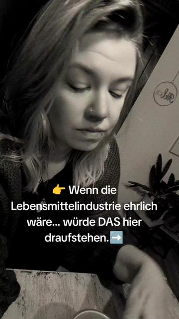 @WurzelRebellin♓