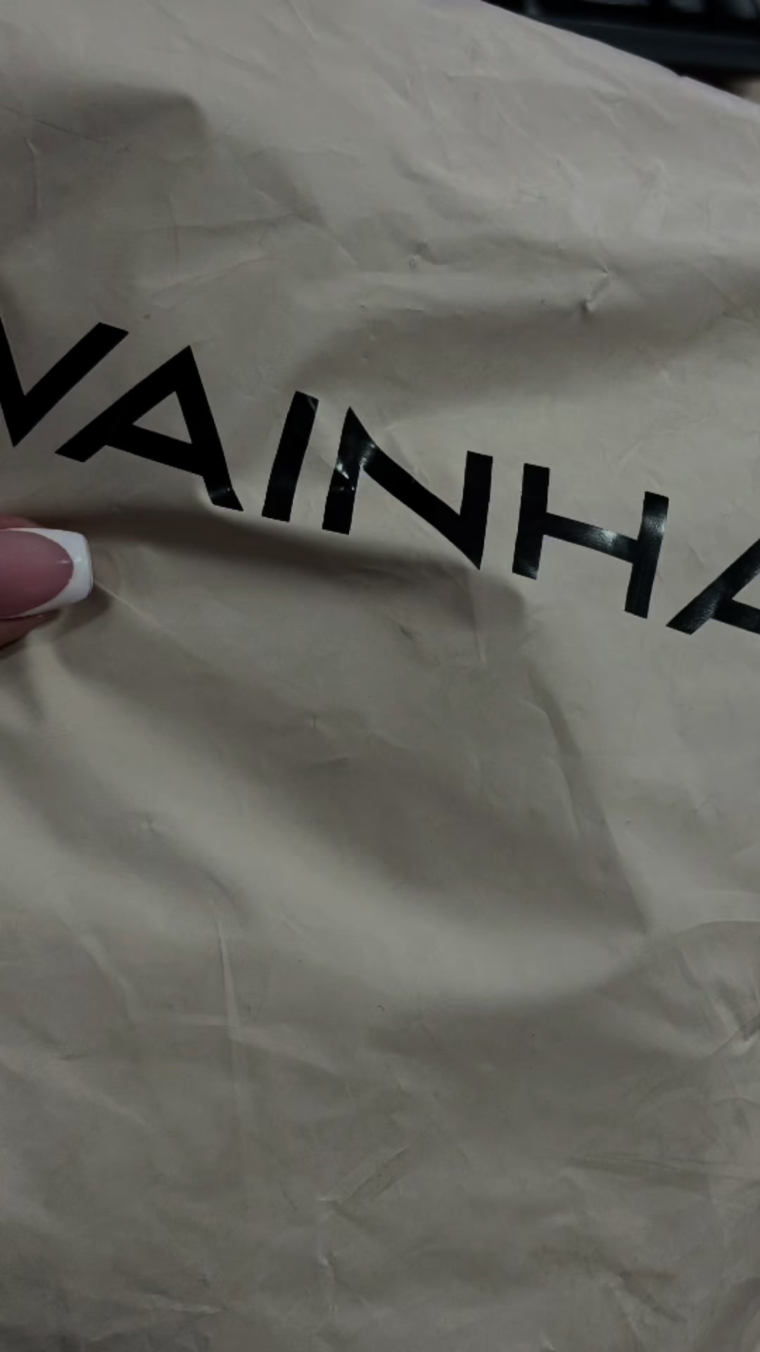 @Marta Tanjga