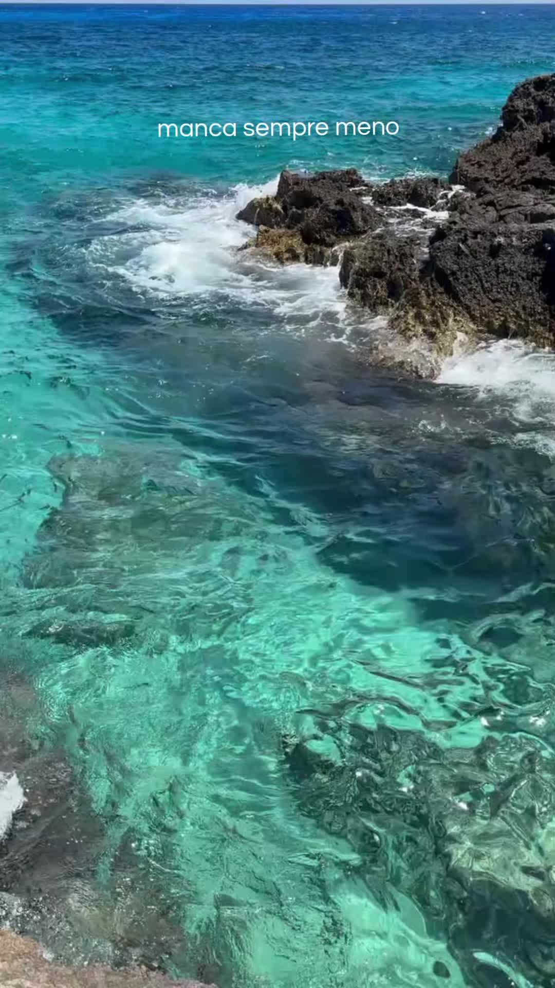 @_emmaaa10_