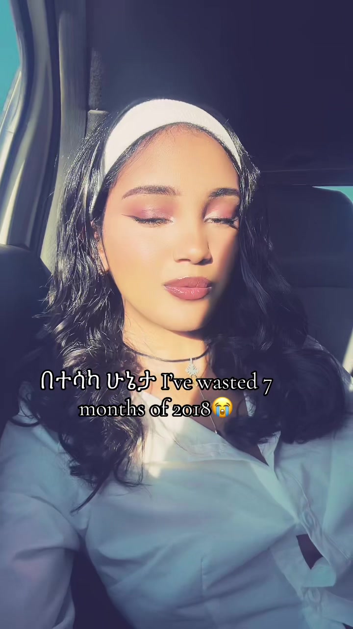 @🧿Seraphic🧿