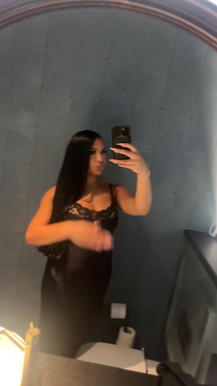 @smellz