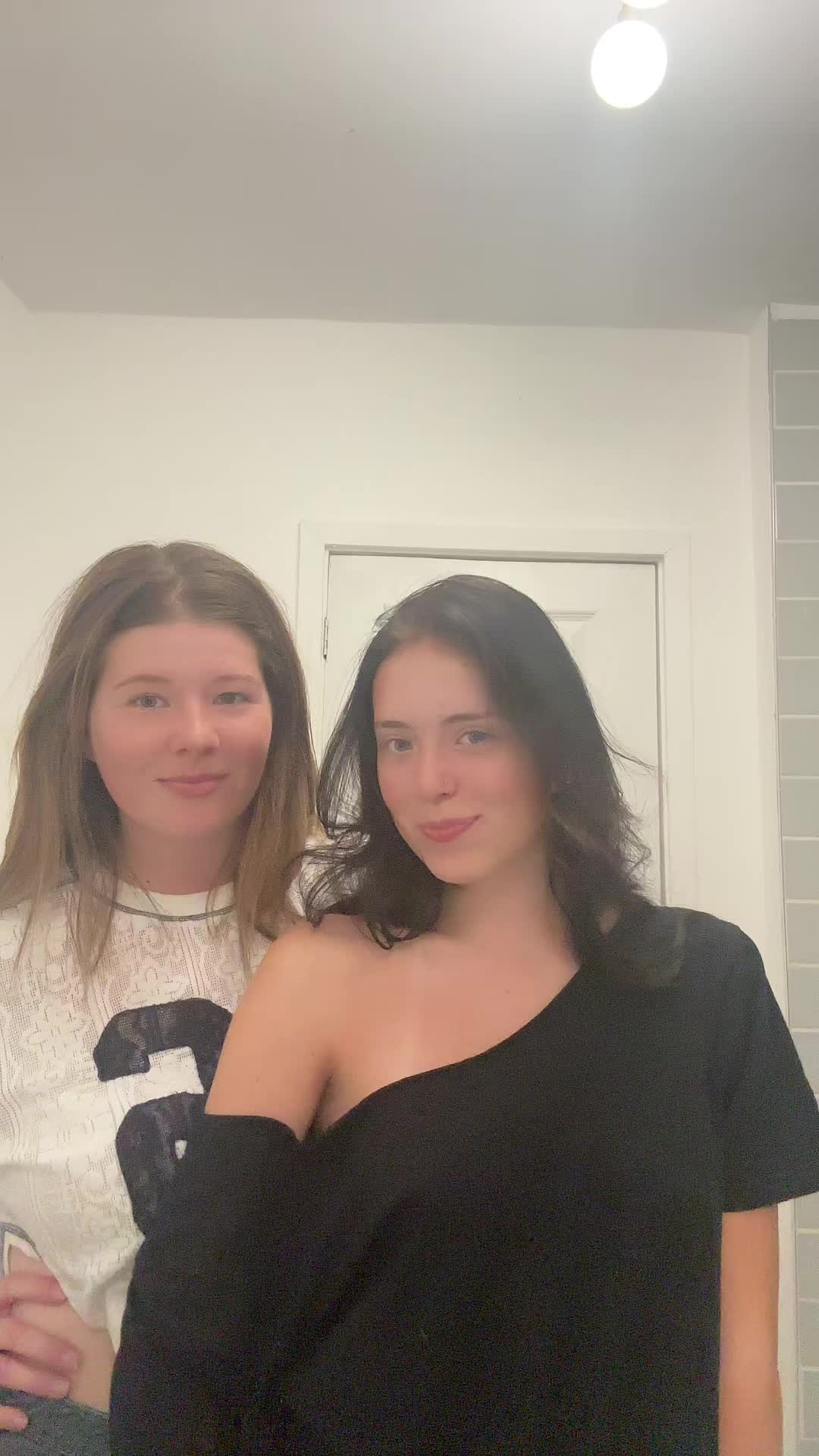 @maeleefl