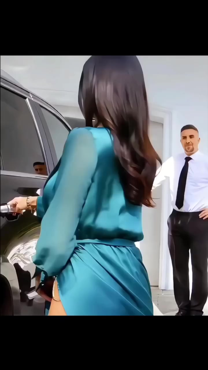 @star.maga47