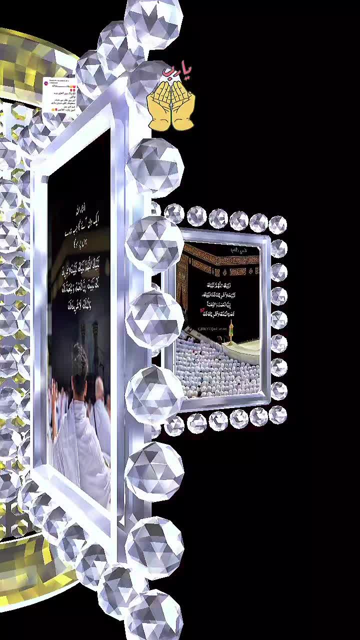 @Zubi🙋♀️زوبی