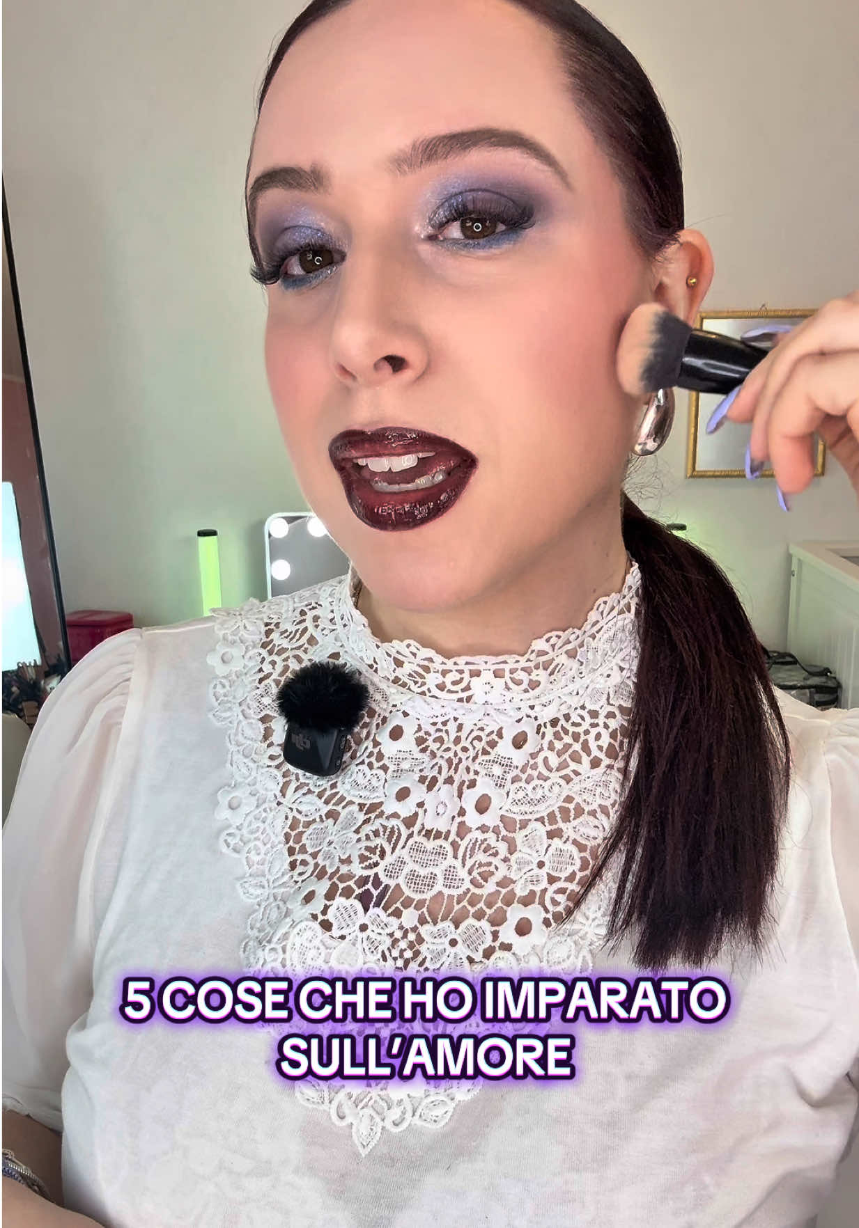 @erikioba