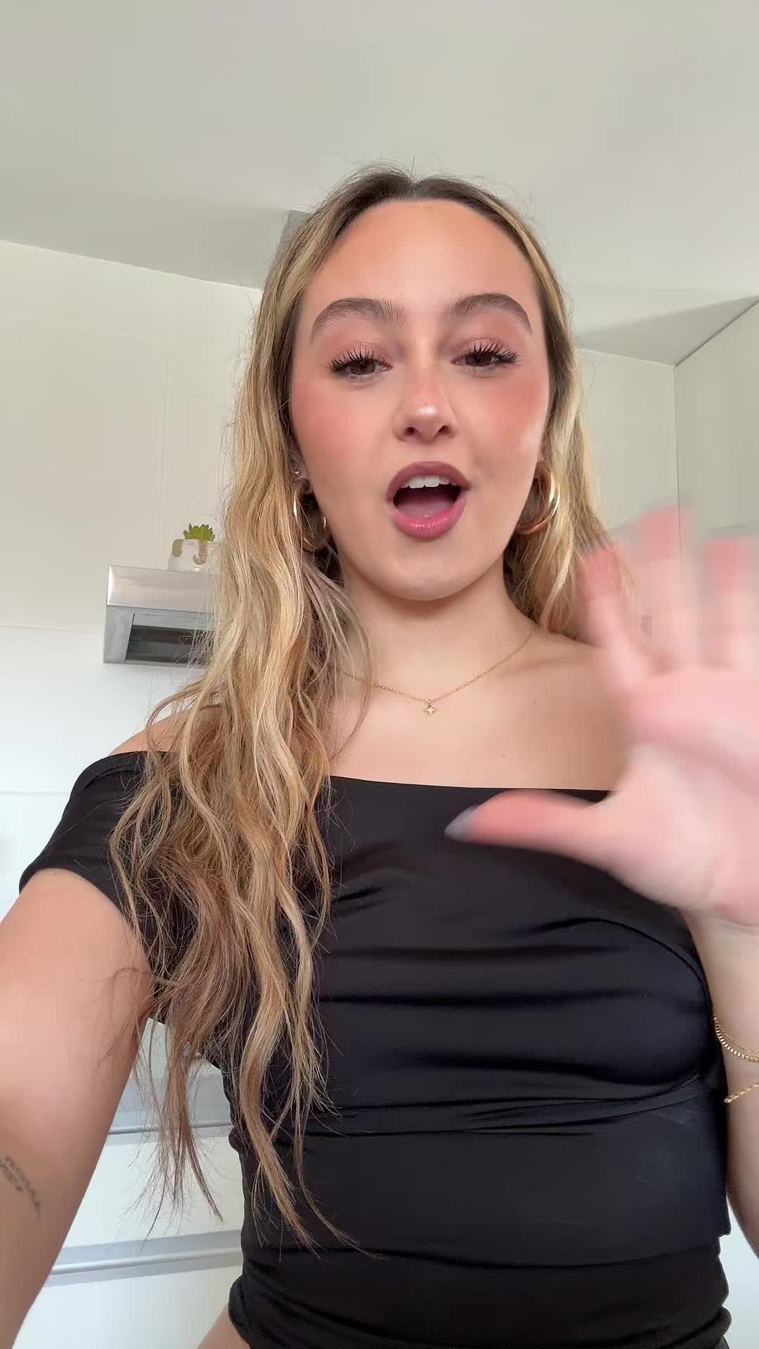 @traverbooks💐🎀🤍