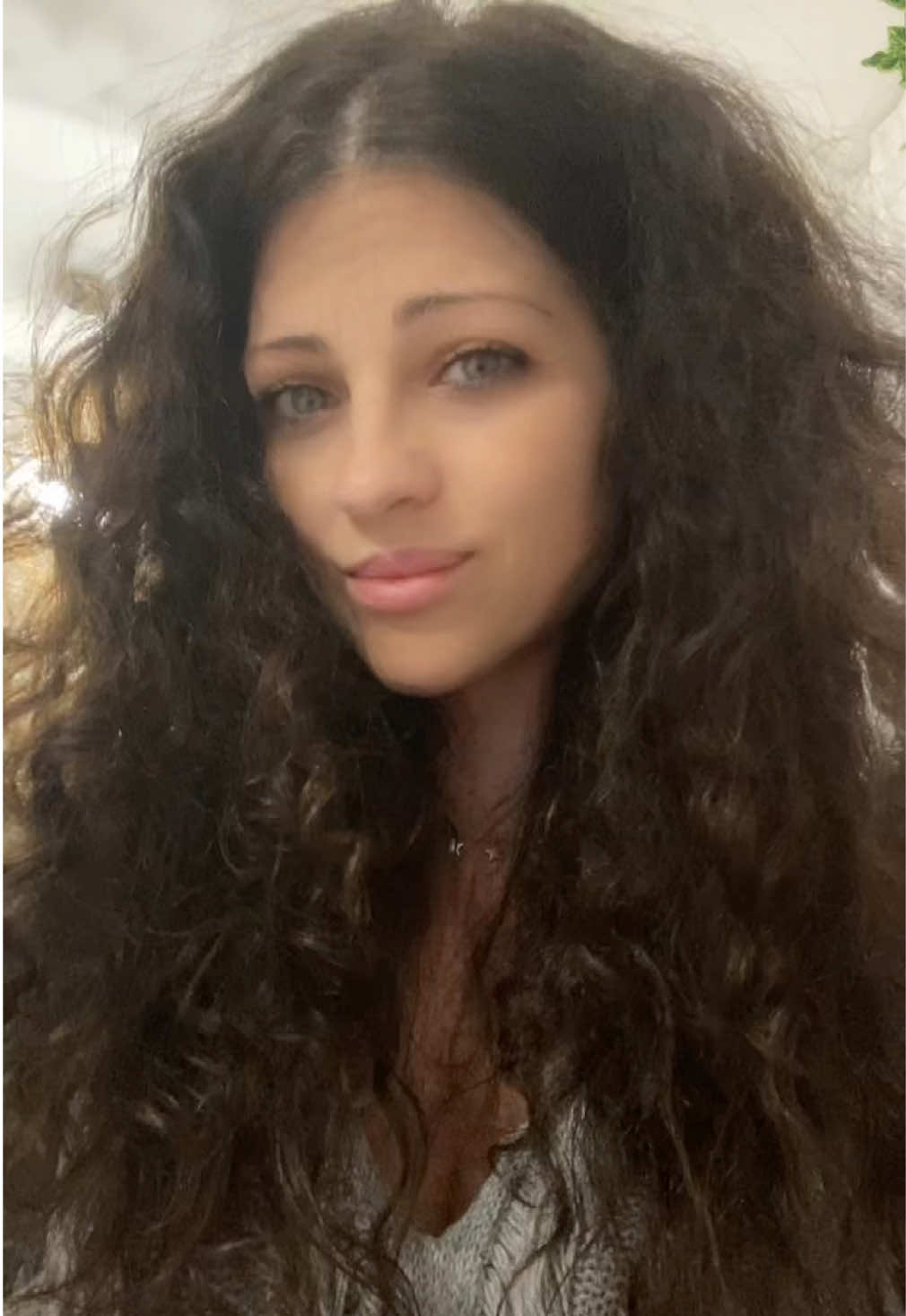 @Mafalda Galiè