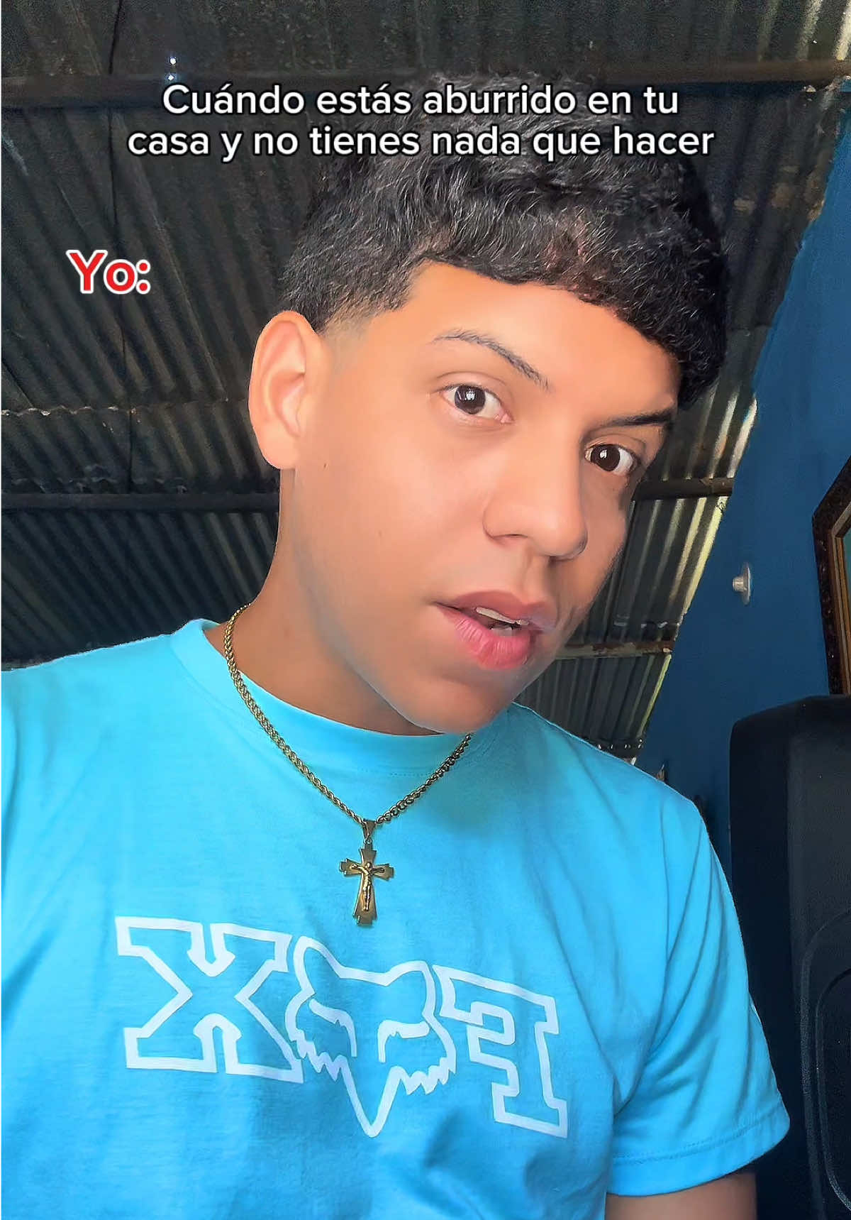 @Diamante_YF