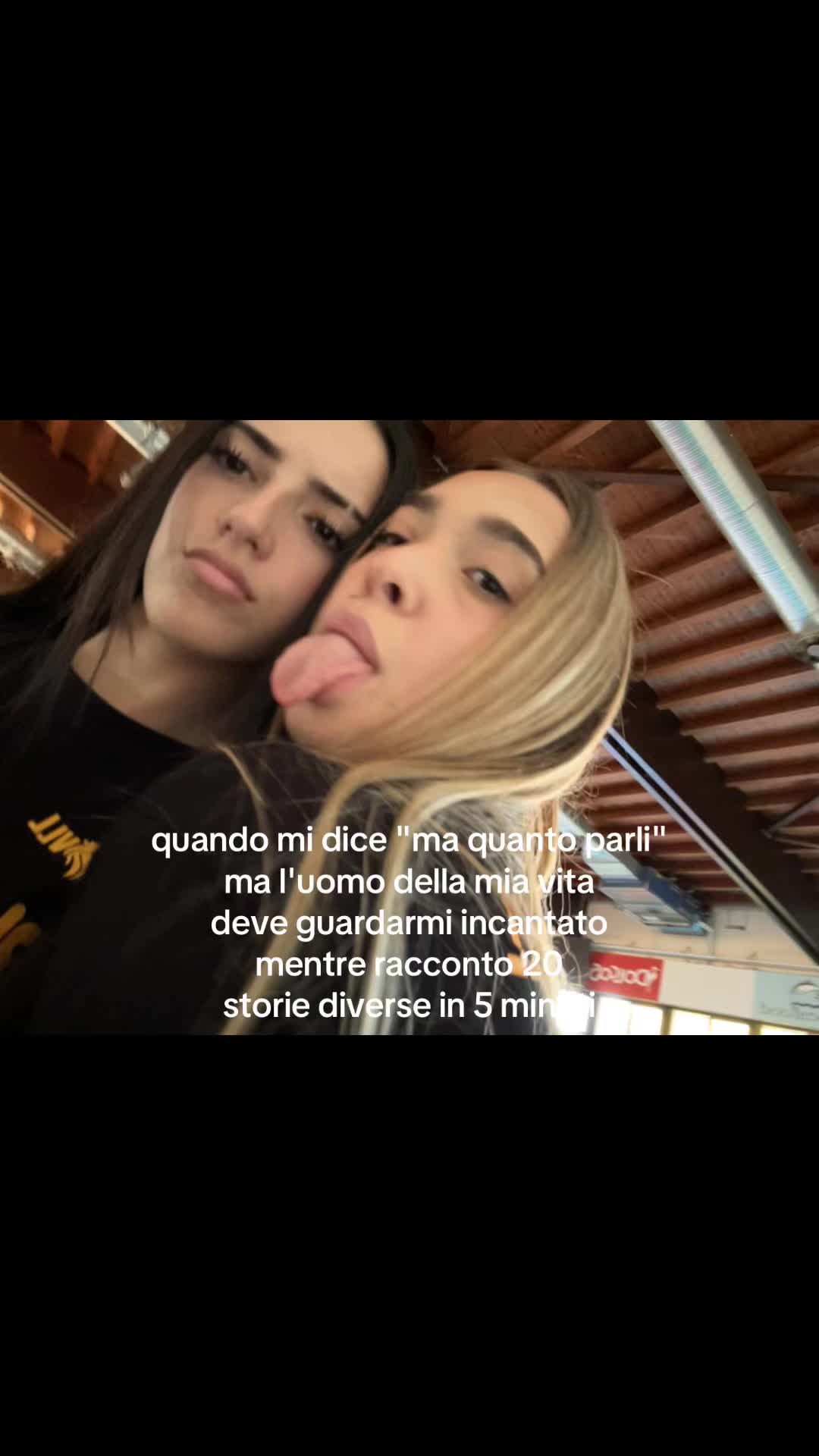 @prisci