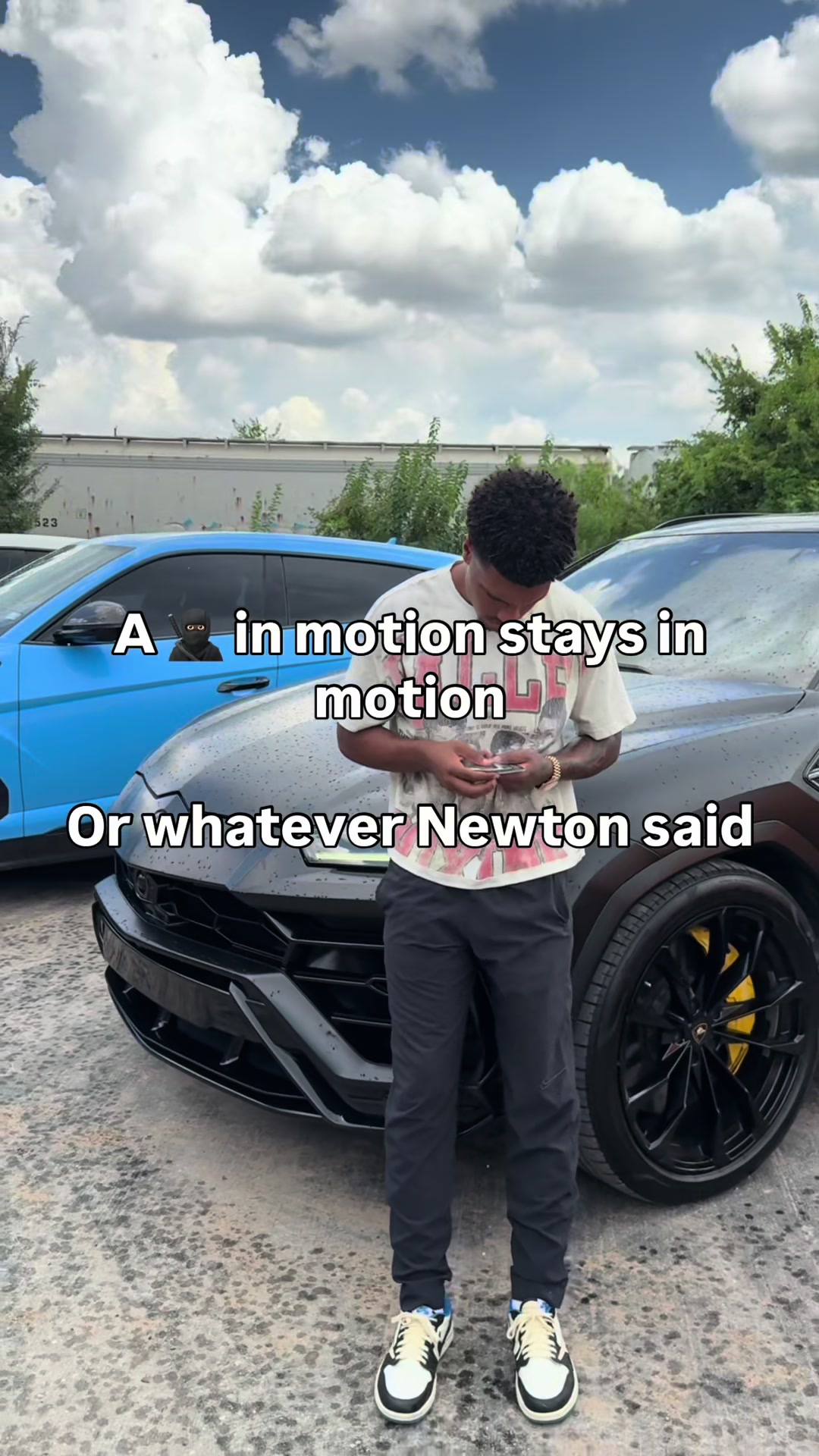 @Brtheceo