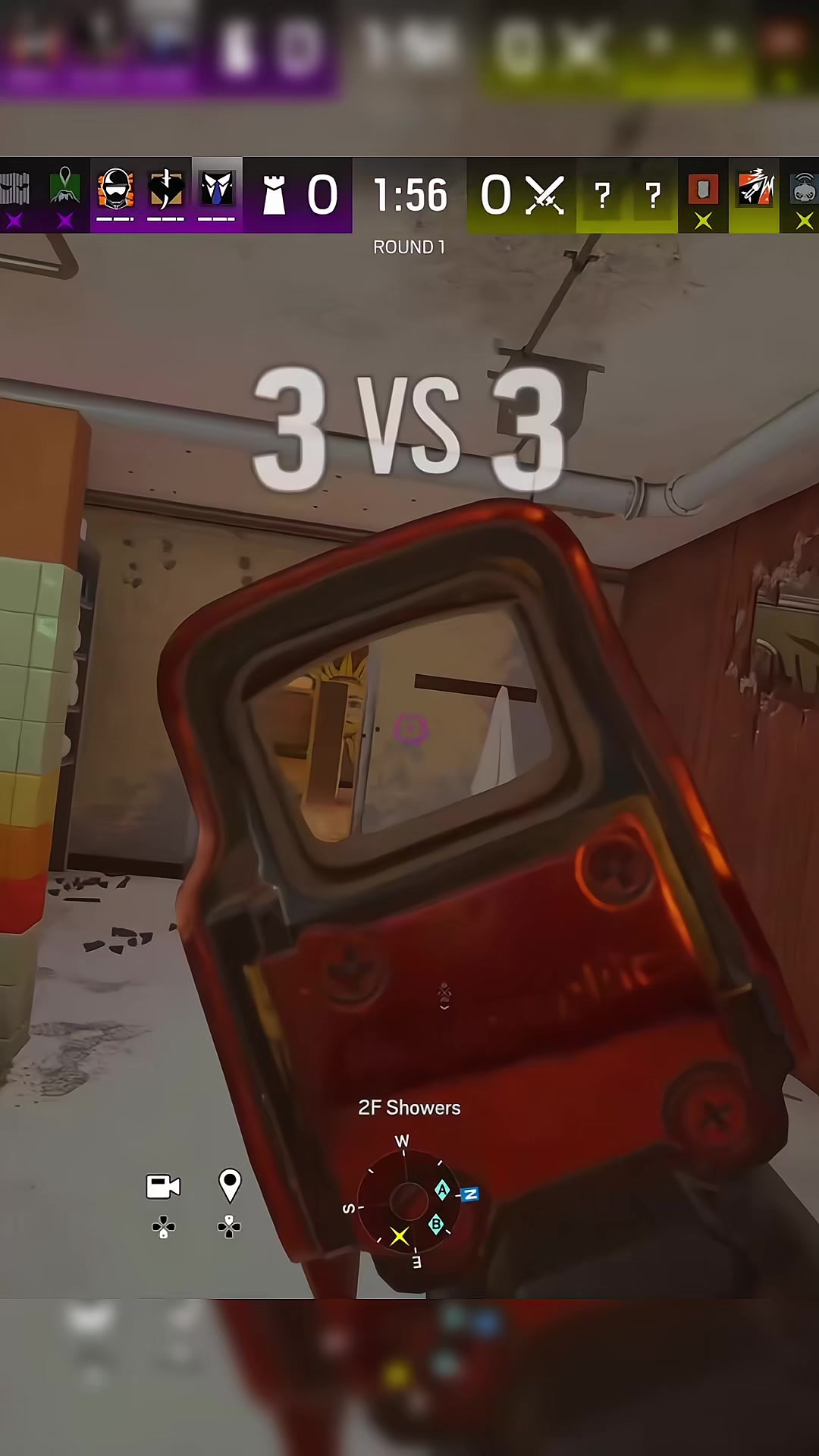 @LFT | qollz