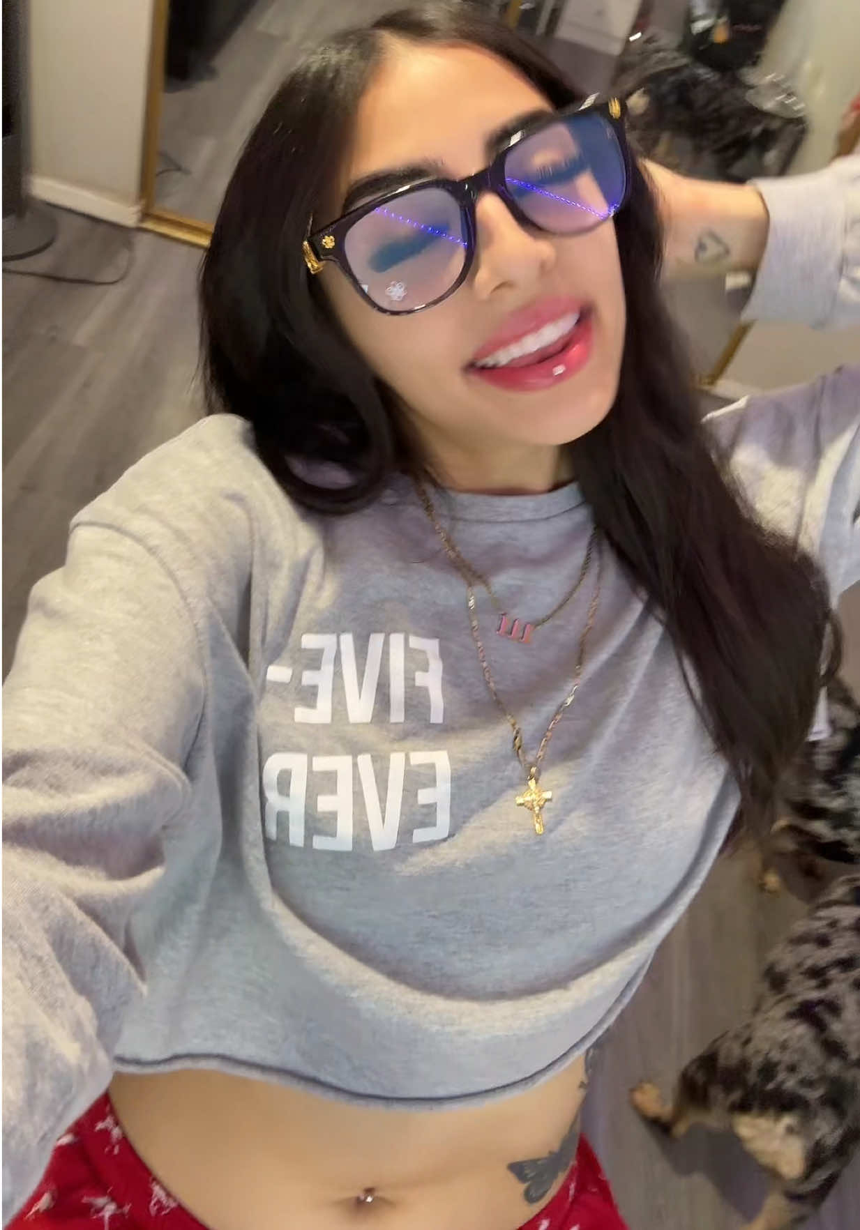 @Lul_babyy