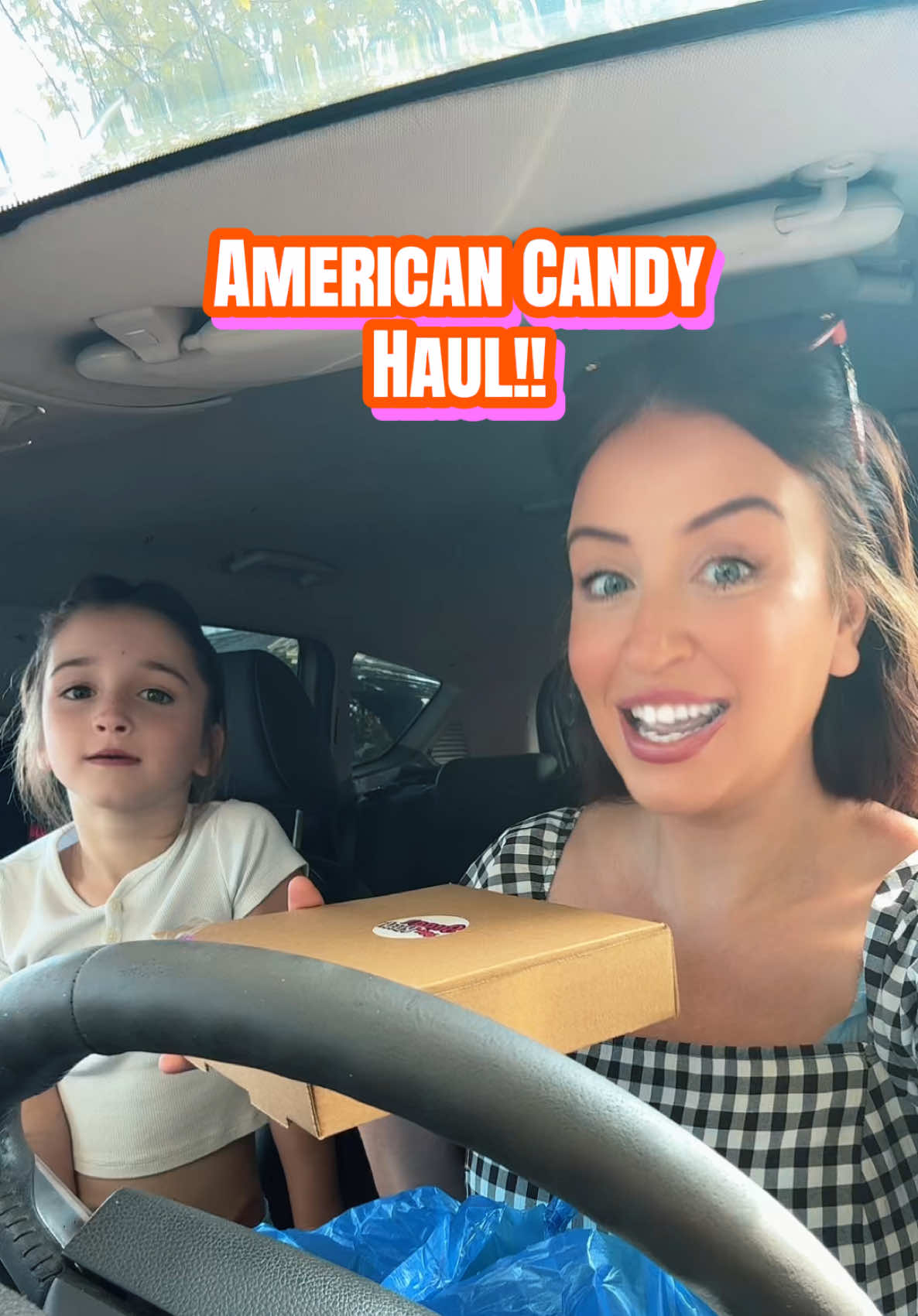 @BargainLovingMam