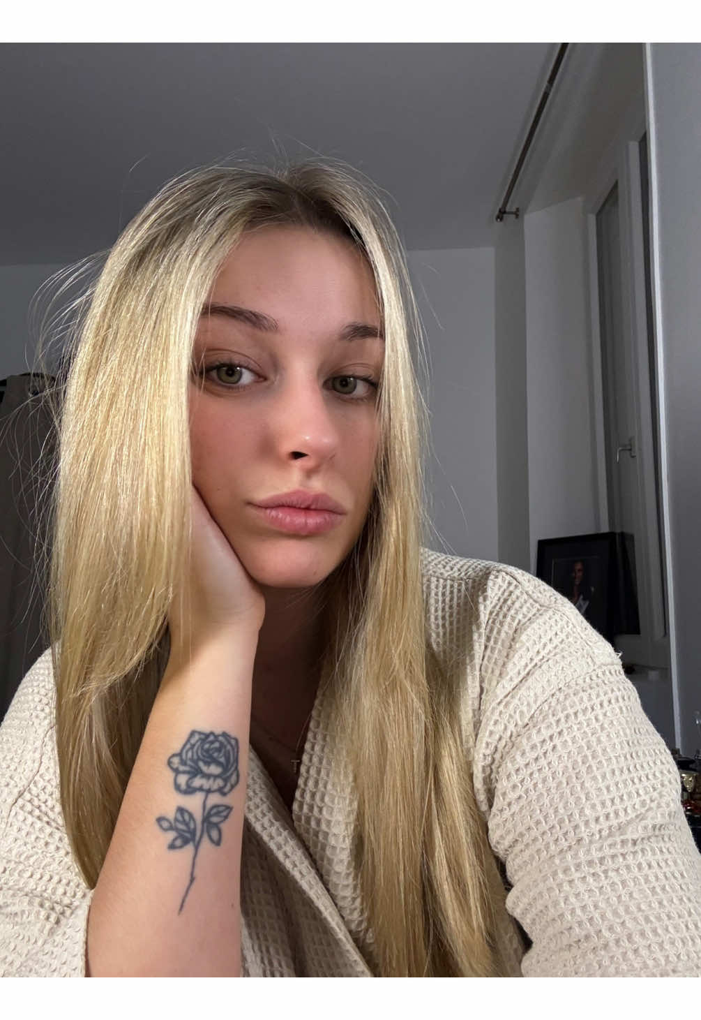 @strongandglow