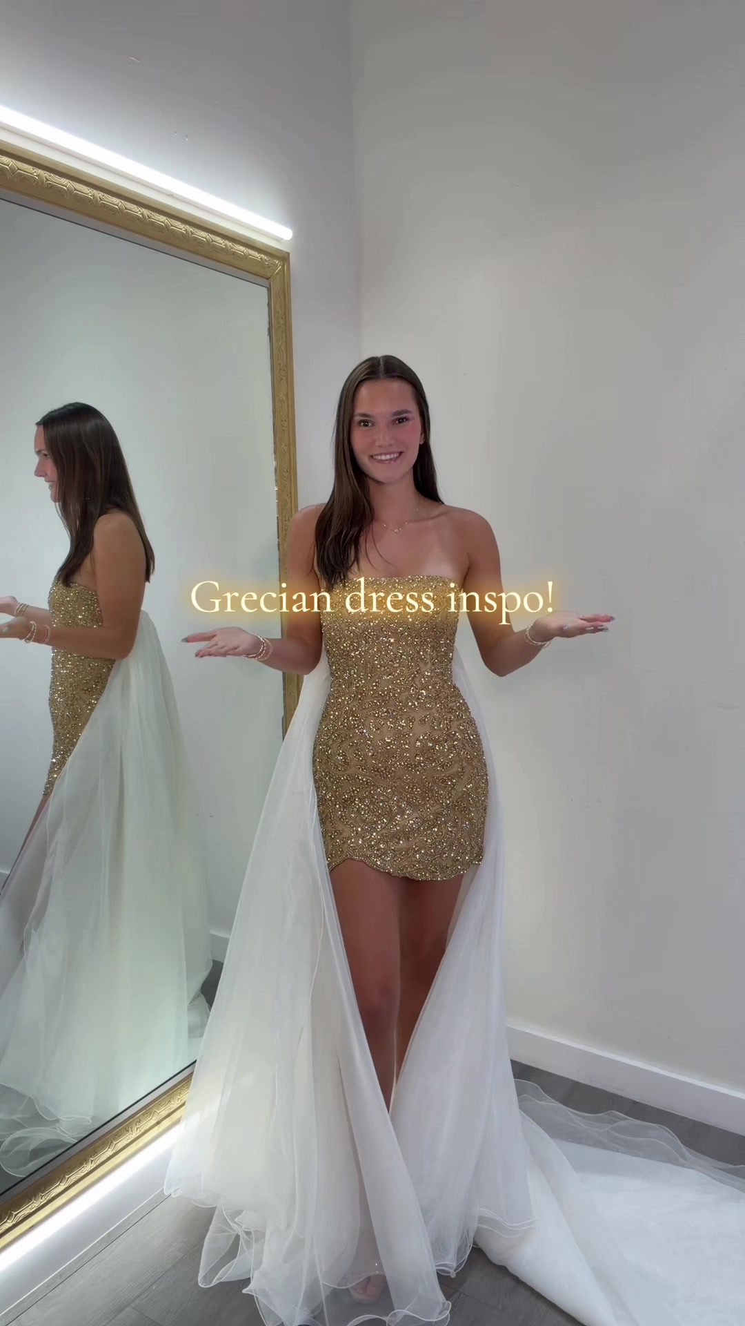 @Z Couture