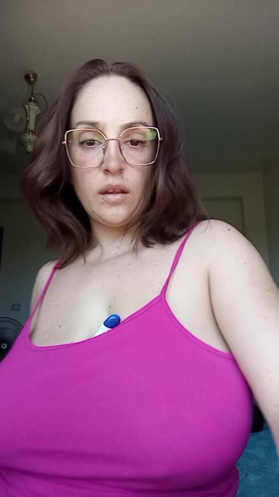 @Annafederici90