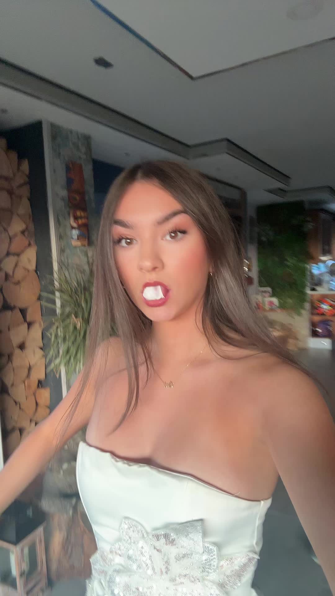 @Anna