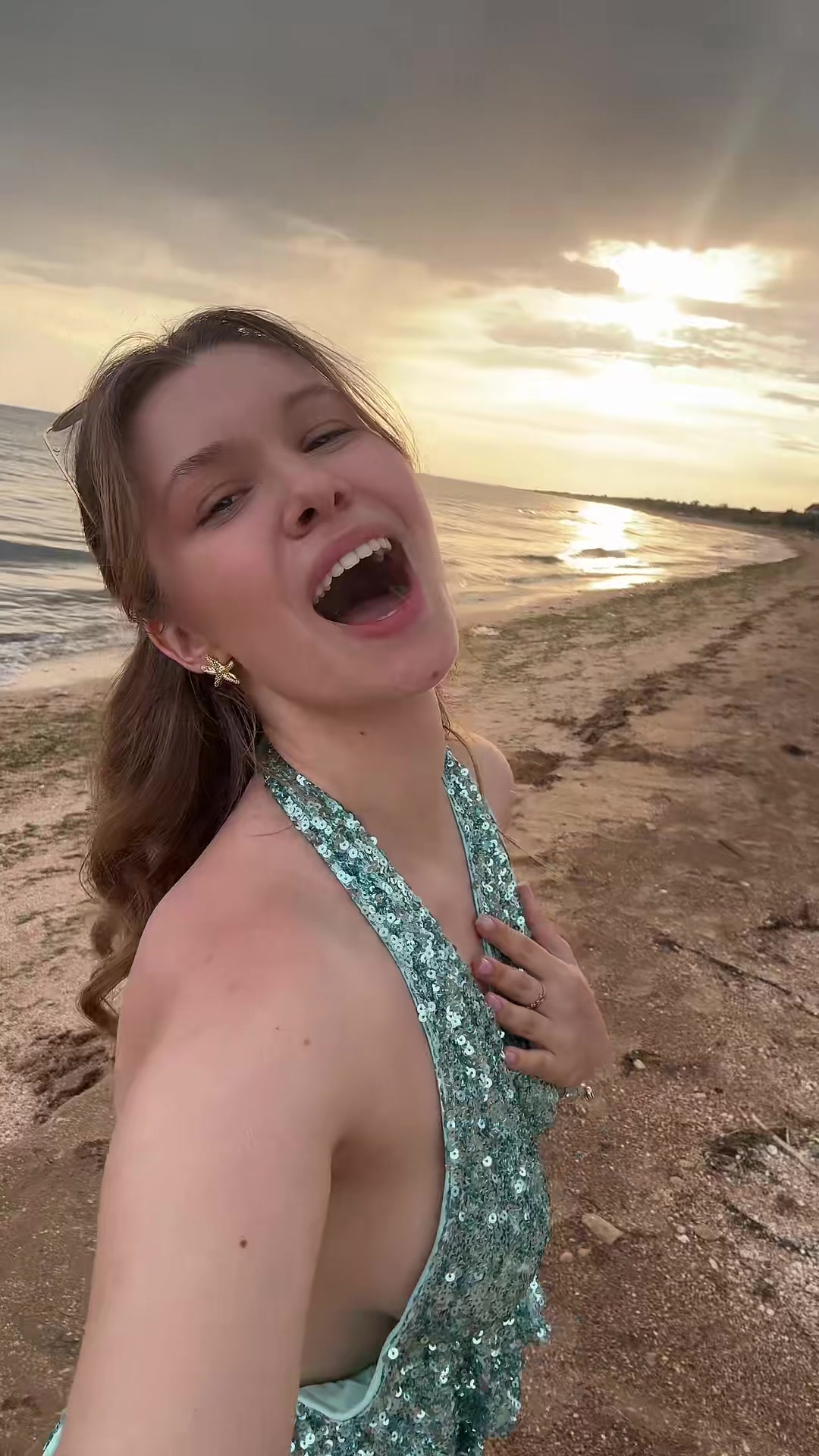 @karnatskaya_daria