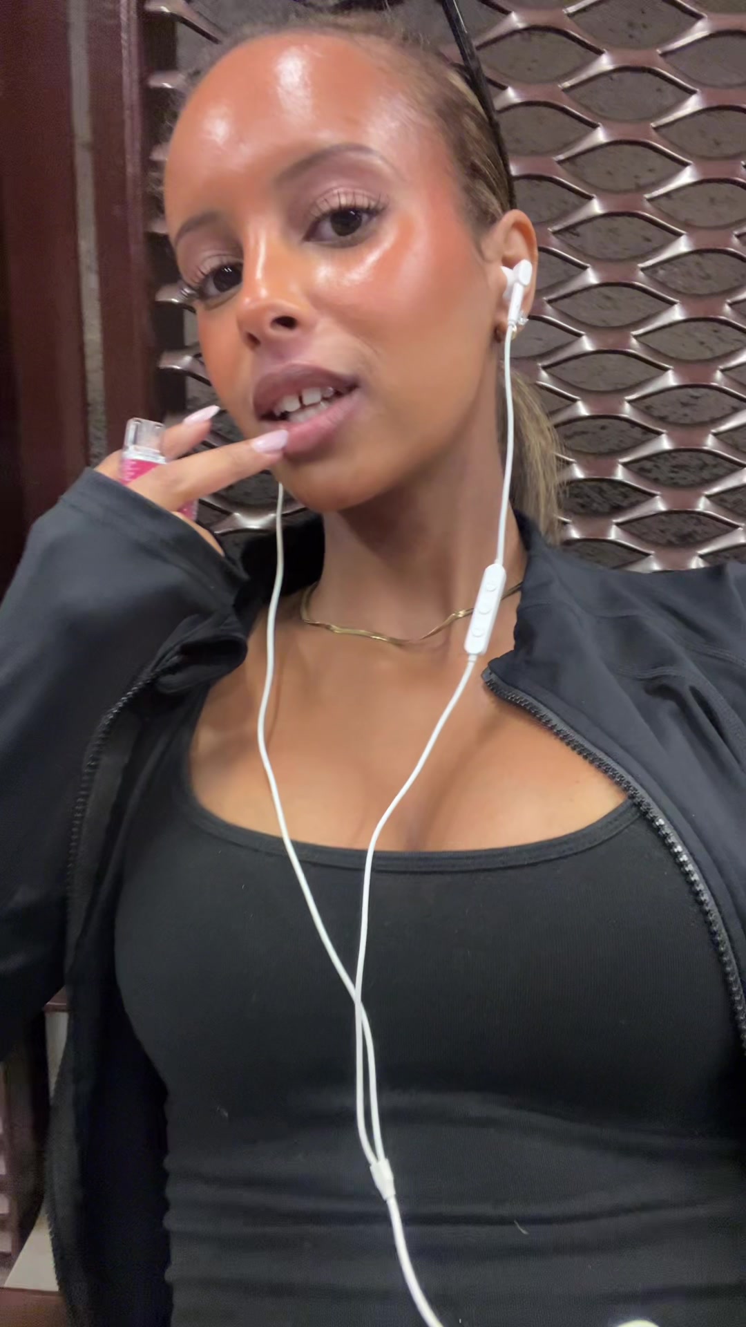 @daddychill