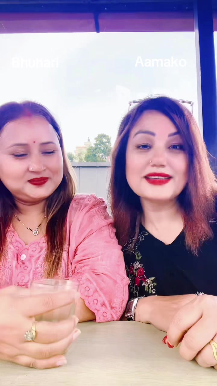 @Sarita Thapa