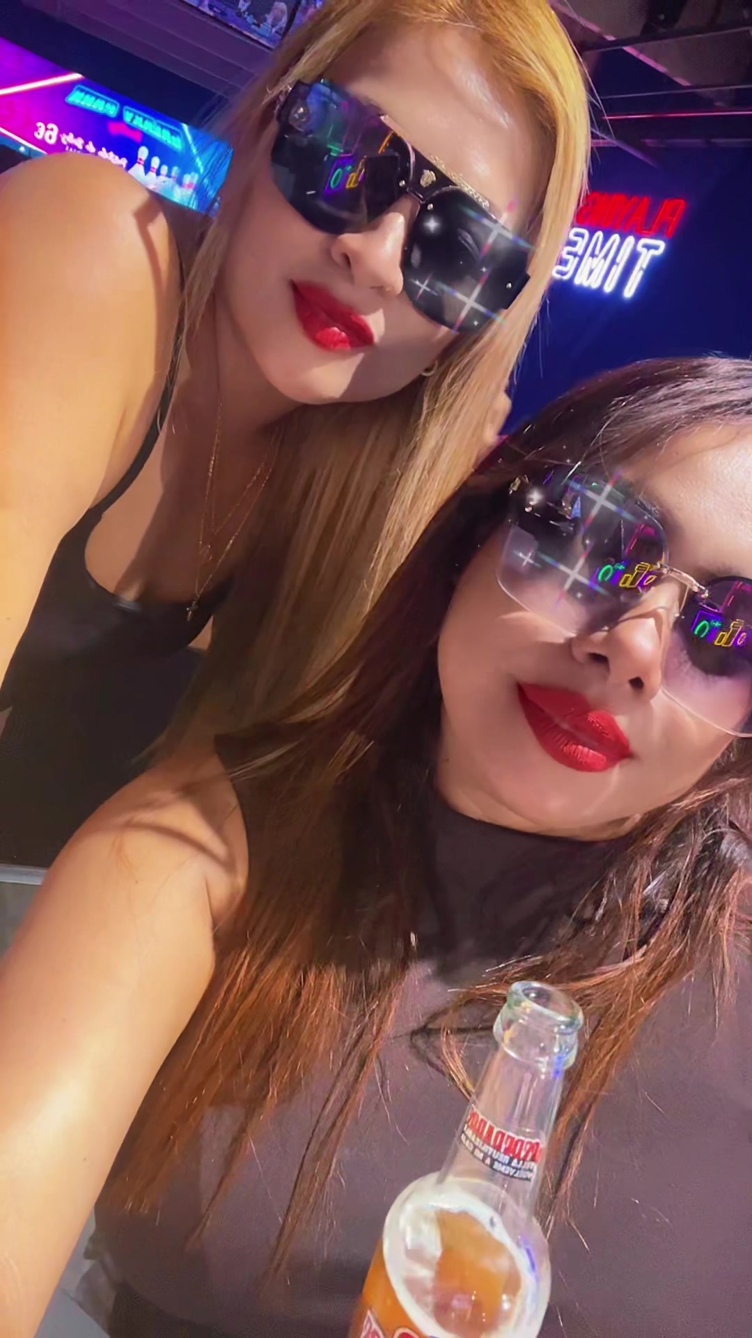 @VIVIANA GONZALEZ