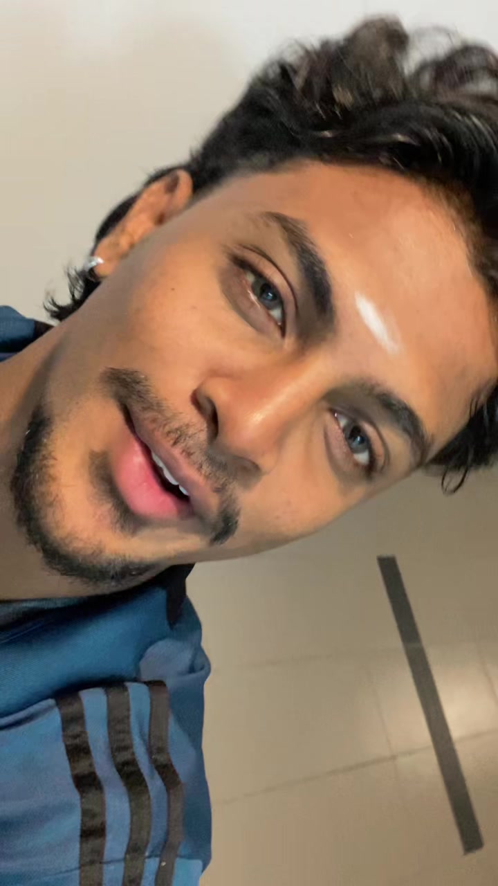 @SIVA