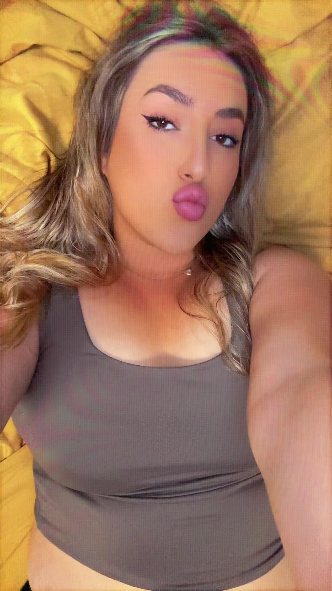 @Marian Melgosa