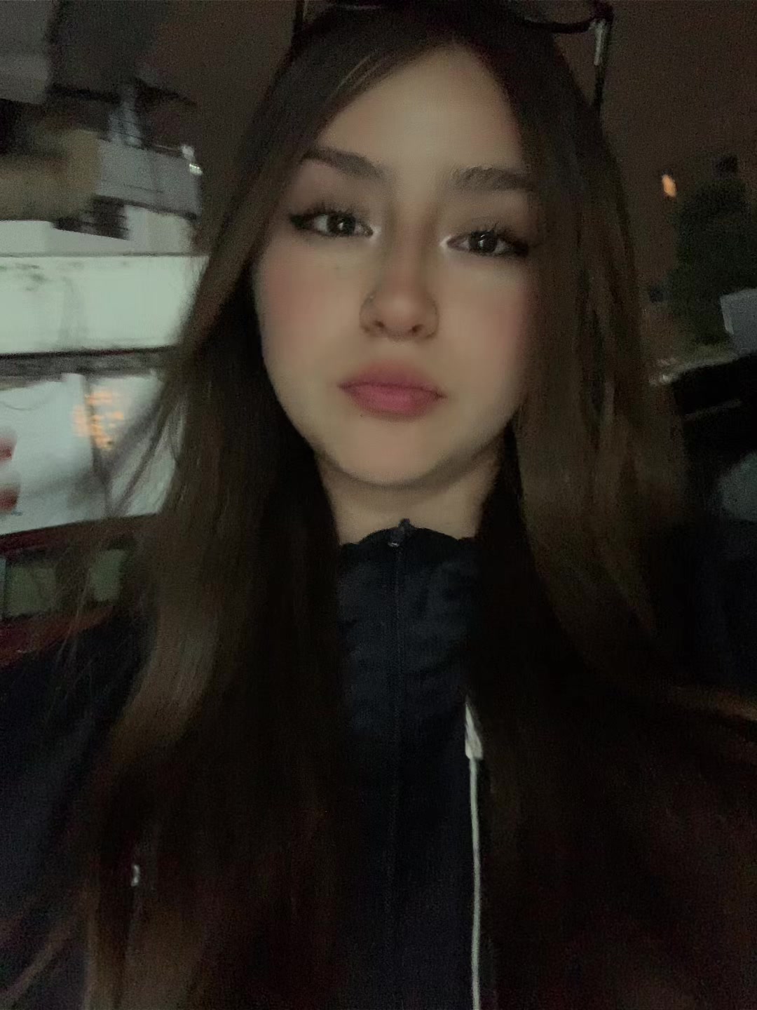 @𝓔𝓿𝓮 🍓