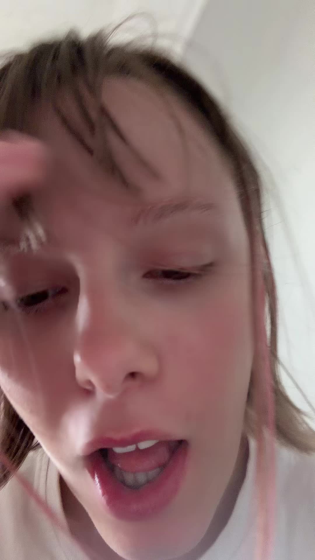 @Emily