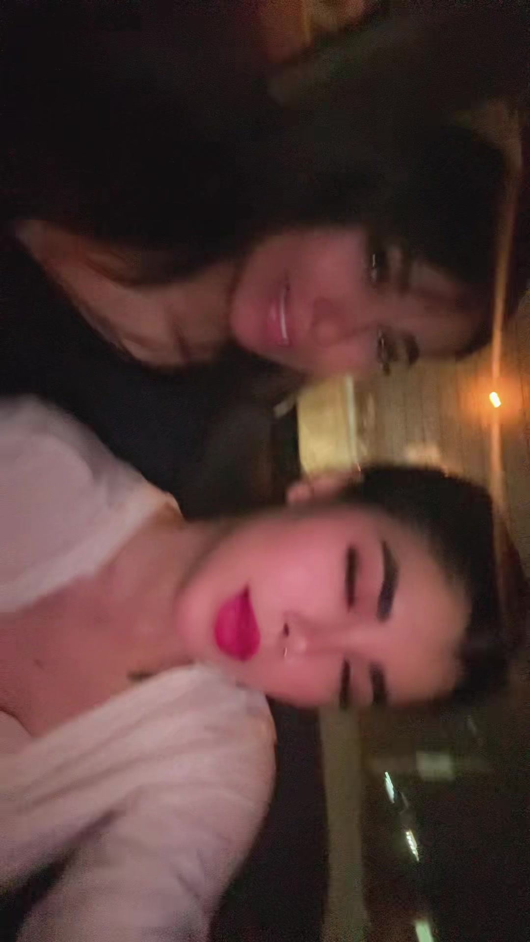 @_negarfaraji