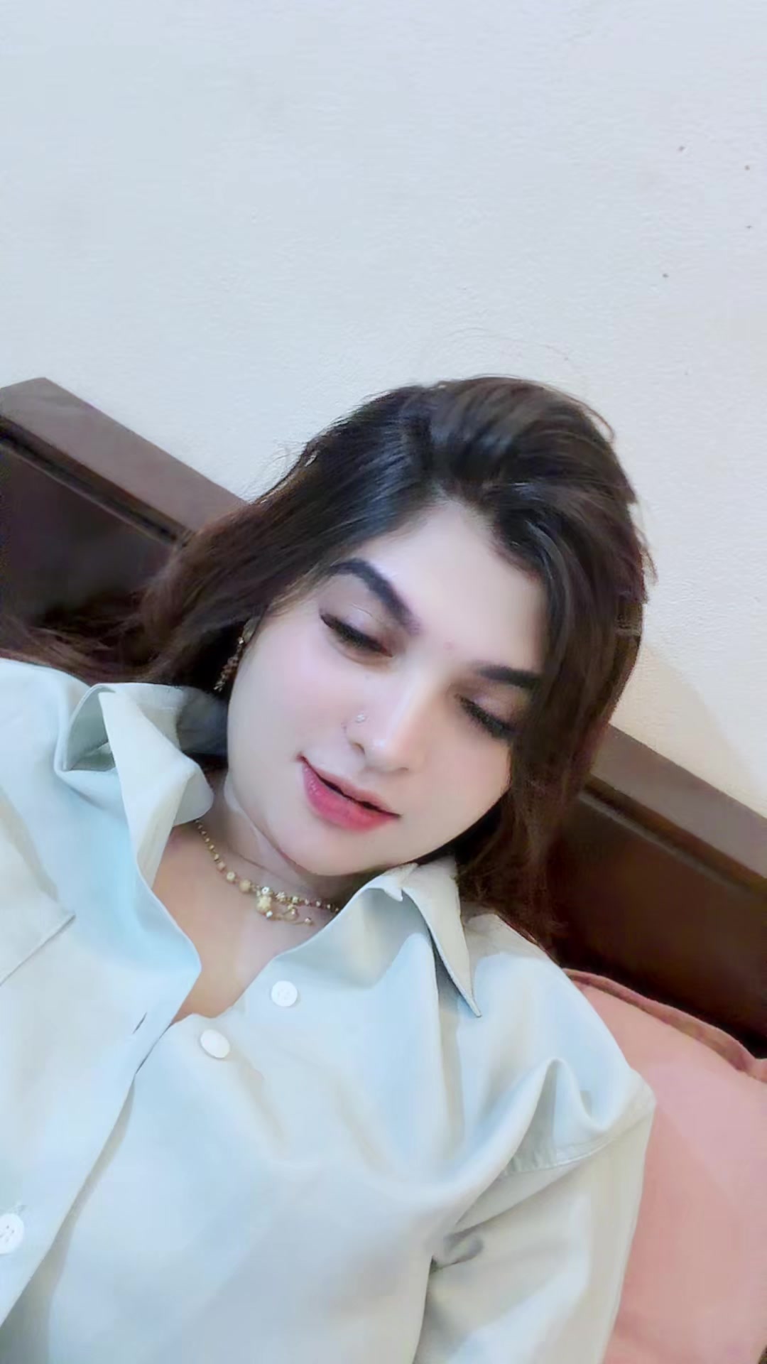@đĨSritty ChowdhuryđĨ