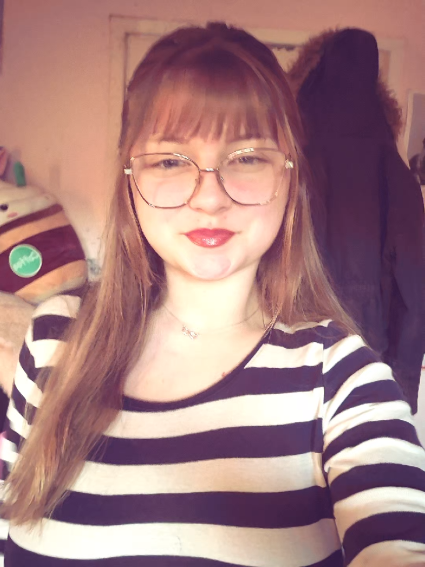 @💗A🌹