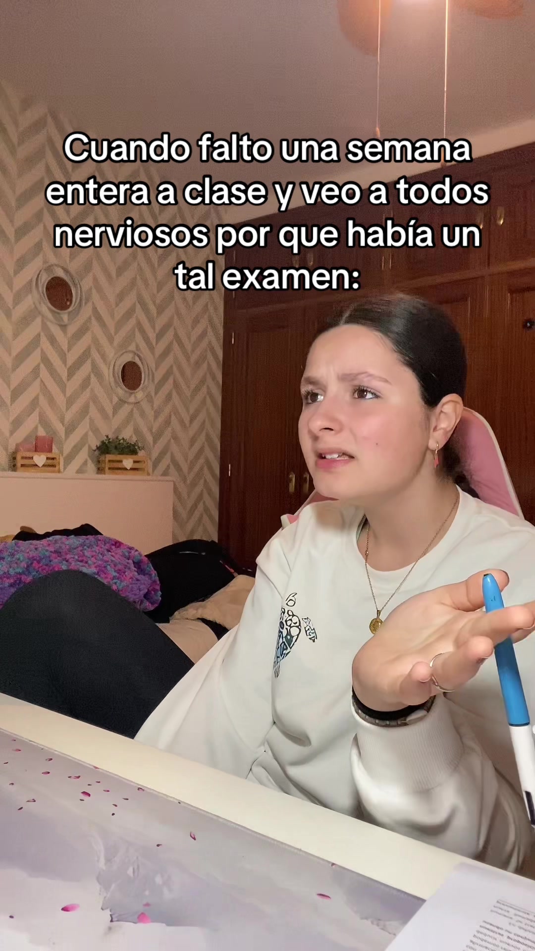@Estherr⚡️