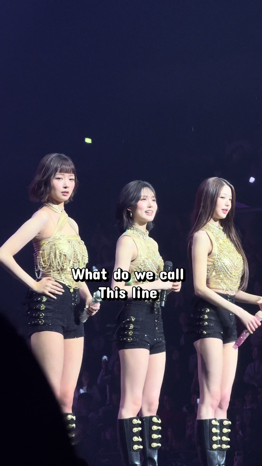@Mj