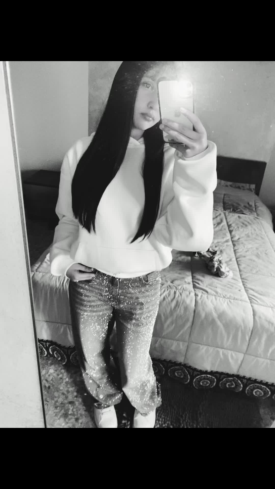 @eleonora__