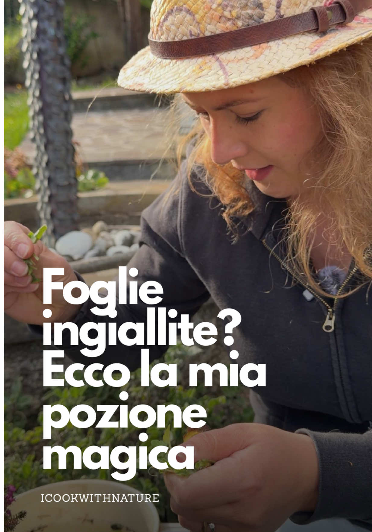 @icookwithnature