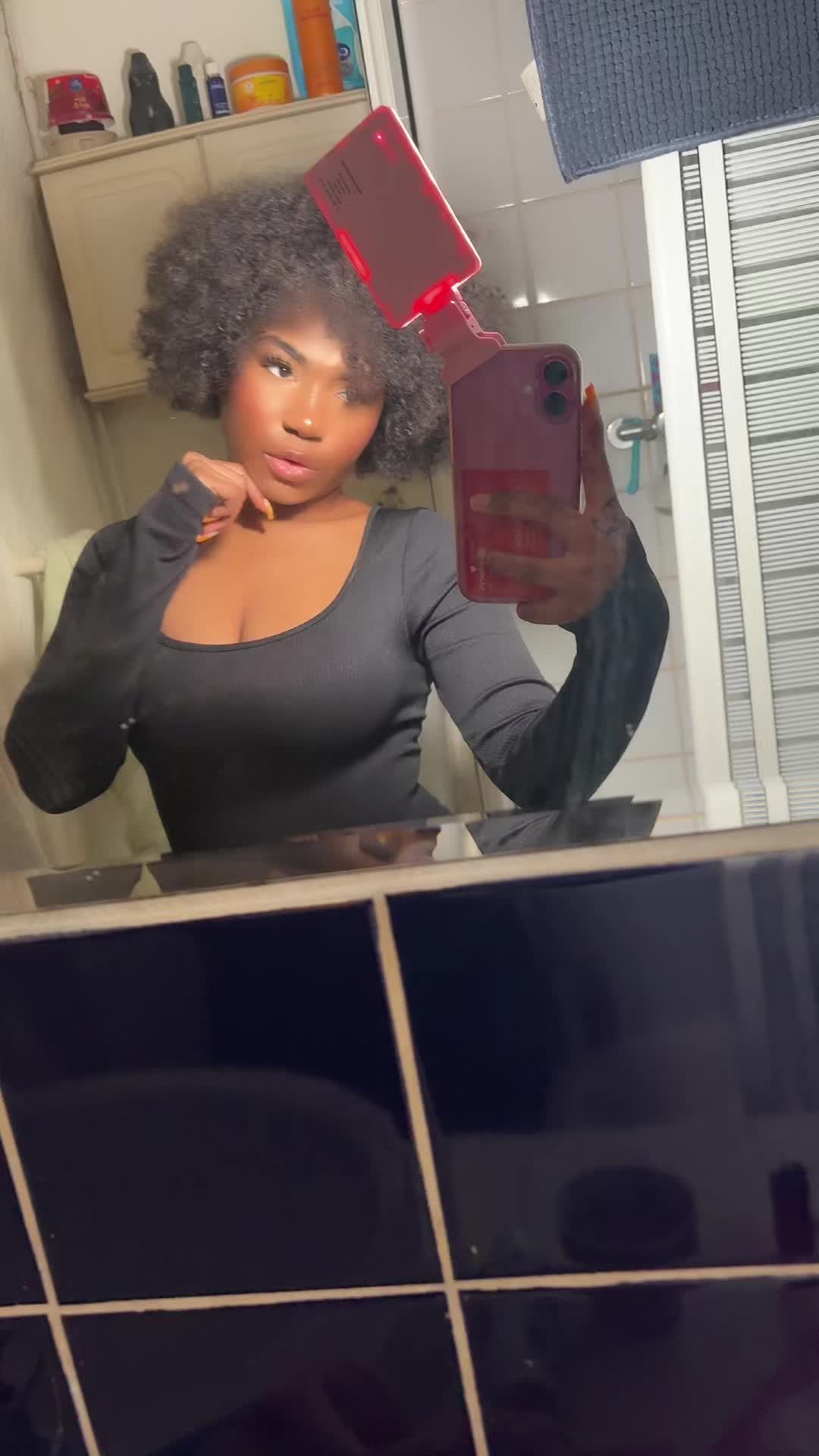 @trinidoll🇹🇹