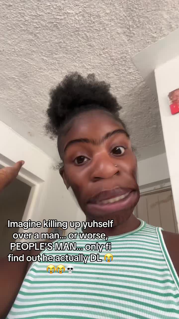 @Ebonyjay