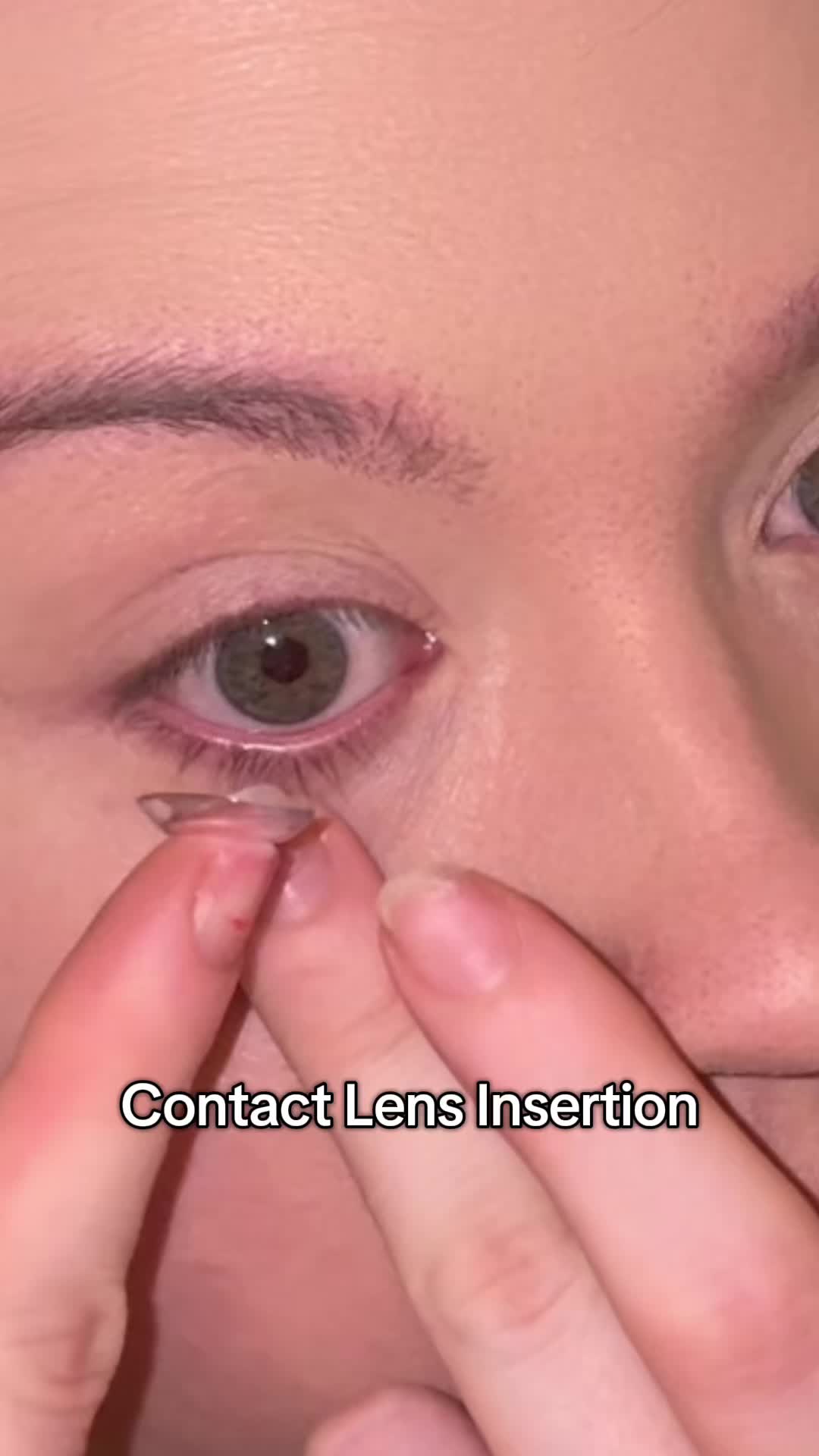 @Leanne Angelique