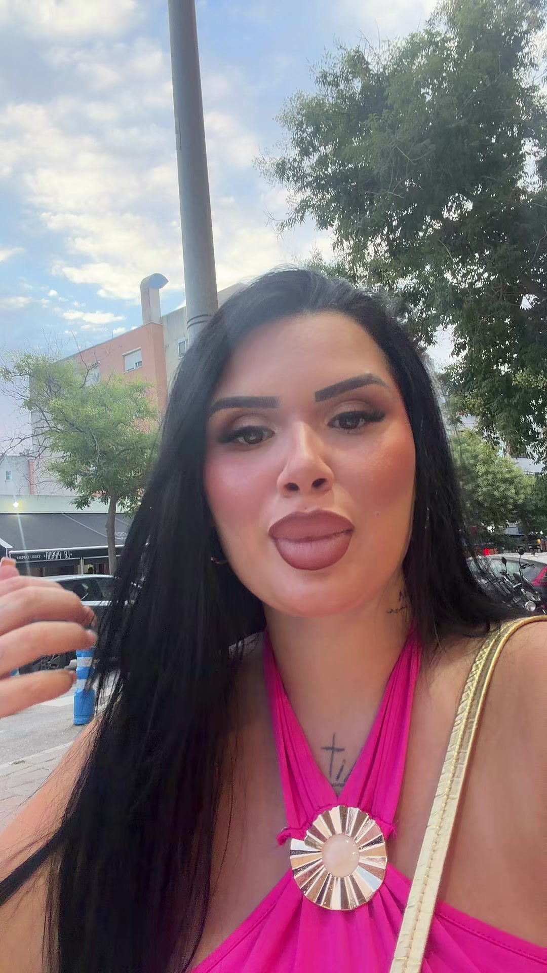 @Indaritajimenes