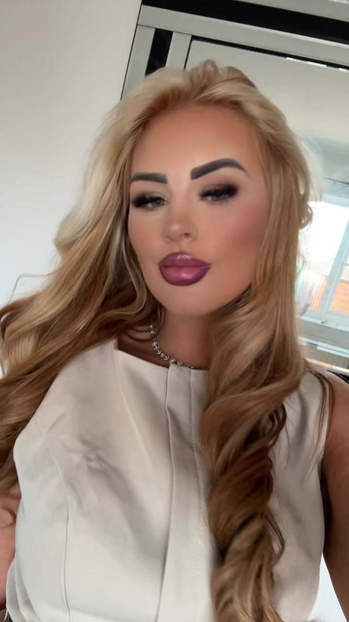 @🧚🏼&zwj;♀️