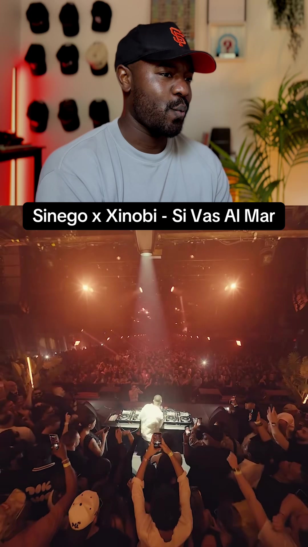 @MANU