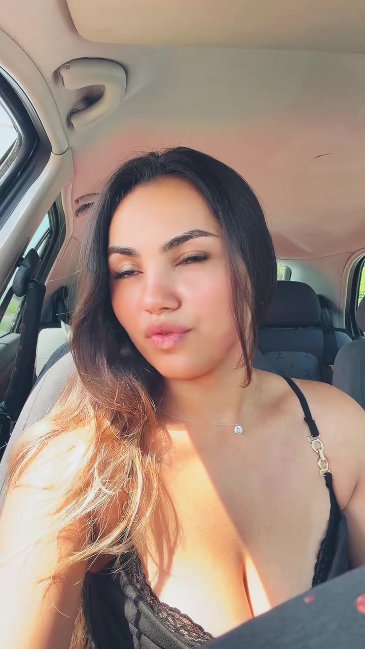 @💫🥀💫
